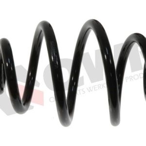 Arc spiral QWP WCS628 – BMW | AutoRival
