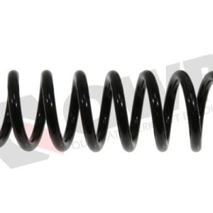Arc spiral QWP WCS630 – BMW | AutoRival