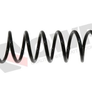 Arc spiral QWP WCS636 – BMW | AutoRival