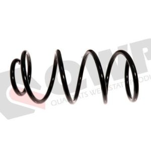 Arc spiral QWP WCS685 – BMW | AutoRival