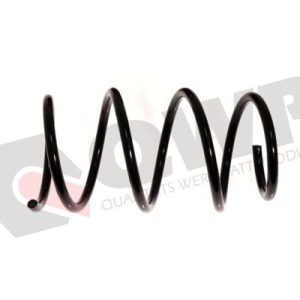 Arc spiral QWP WCS694 – BMW | AutoRival
