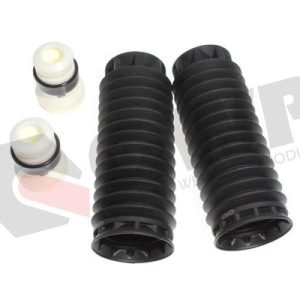 Chit protectie praf amortizor QWP WDC048 – BMW | AutoRival