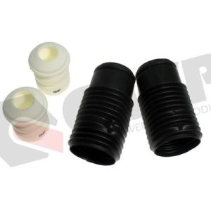 Chit protectie praf amortizor QWP WDC088 – BMW | AutoRival