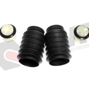 Chit protectie praf amortizor QWP WDC092 – BMW | AutoRival
