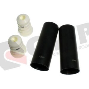 Chit protectie praf amortizor QWP WDC095 – BMW | AutoRival