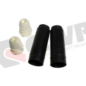 Chit protectie praf amortizor QWP WDC096 – BMW | AutoRival