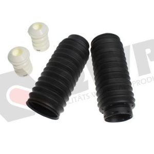Chit protectie praf amortizor QWP WDC140 – BMW | AutoRival