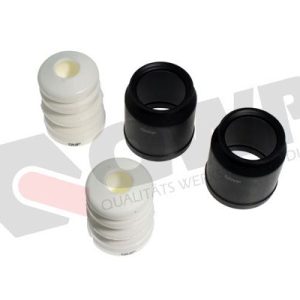 Chit protectie praf amortizor QWP WDC146 – BMW | AutoRival