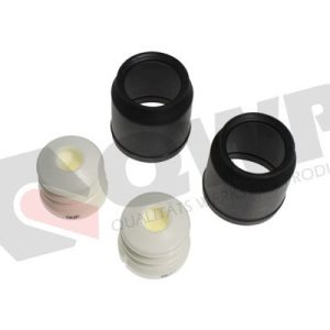 Chit protectie praf amortizor QWP WDC147 – BMW | AutoRival