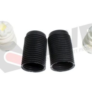Chit protectie praf amortizor QWP WDC182 – BMW | AutoRival