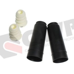 Chit protectie praf amortizor QWP WDC189 – BMW | AutoRival