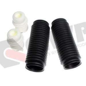 Chit protectie praf amortizor QWP WDC215 – BMW | AutoRival