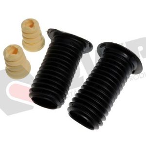 Chit protectie praf amortizor QWP WDC216 – BMW | AutoRival
