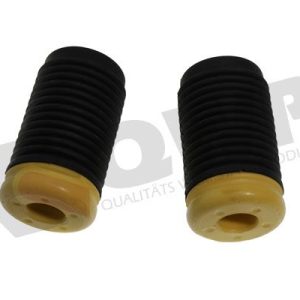 Chit protectie praf amortizor QWP WDC218 – BMW | AutoRival