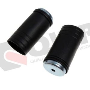 Chit protectie praf amortizor QWP WDC223 – BMW | AutoRival