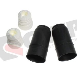 Chit protectie praf amortizor QWP WDC248 – BMW | AutoRival