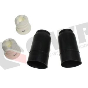 Chit protectie praf amortizor QWP WDC249 – BMW | AutoRival