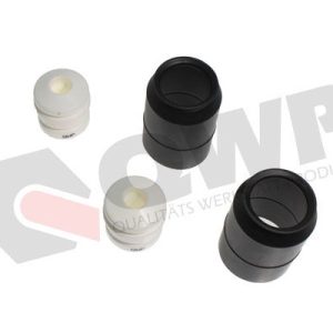 Chit protectie praf amortizor QWP WDC300 – BMW | AutoRival