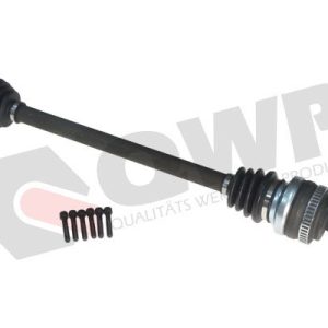 Planetara QWP WDS221 – BMW | AutoRival