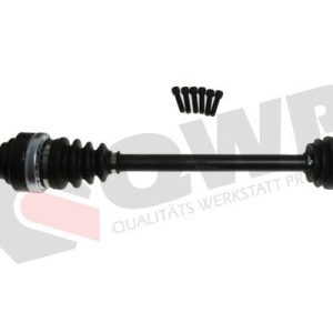 Planetara QWP WDS253 – BMW | AutoRival