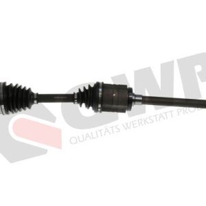 Planetara QWP WDS302 – BMW | AutoRival