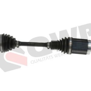 Planetara QWP WDS305 – BMW | AutoRival