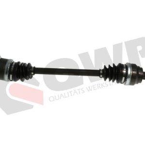Planetara QWP WDS308 – BMW | AutoRival