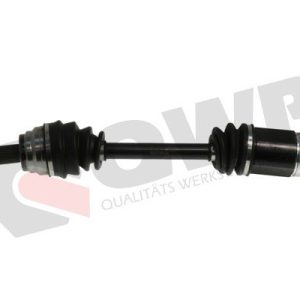 Cap planetara QWP WDS316 – BMW | AutoRival