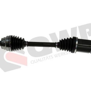 Planetara QWP WDS358 – BMW | AutoRival