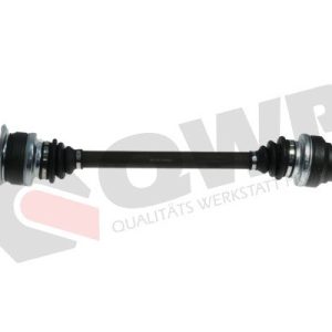 Planetara QWP WDS382 – BMW | AutoRival