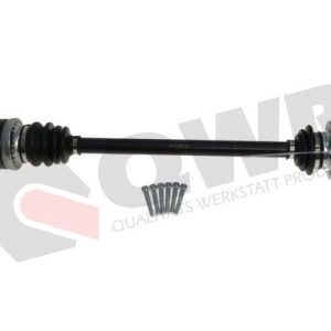 Planetara QWP WDS423 – BMW | AutoRival
