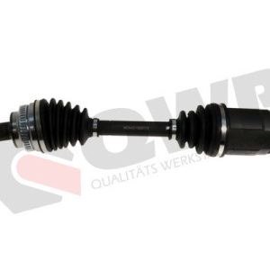 Planetara QWP WDS432 – BMW | AutoRival