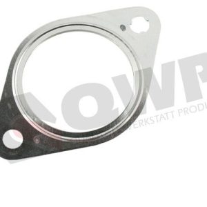 Garnitura racord evacuare QWP WEX10035 – BMW | AutoRival