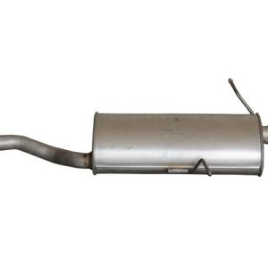 Toba esapament finala QWP WEX8604 – BMW | AutoRival