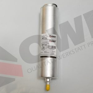 Filtru combustibil QWP WFF194 – BMW | AutoRival