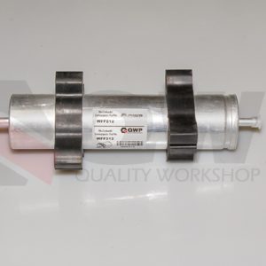 Filtru combustibil QWP WFF212 – BMW | AutoRival
