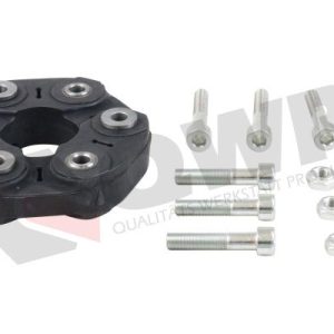 Articulatie arbore articulat QWP WFLC016 – BMW | AutoRival