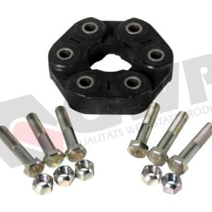 Articulatie arbore articulat QWP WFLC021 – BMW | AutoRival