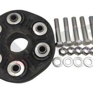 Articulatie arbore articulat QWP WFLC022 – BMW | AutoRival