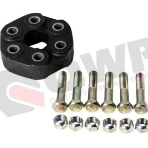 Articulatie arbore articulat QWP WFLC024 – BMW | AutoRival