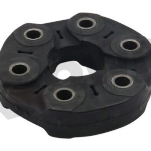 Articulatie arbore articulat QWP WFLC025 – BMW | AutoRival