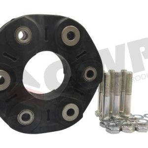 Articulatie arbore articulat QWP WFLC028 – BMW | AutoRival