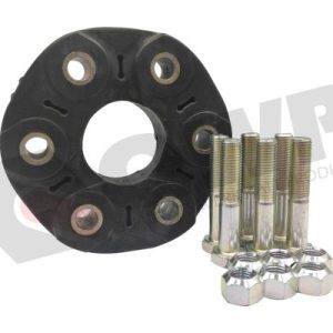 Articulatie arbore articulat QWP WFLC030 – BMW | AutoRival