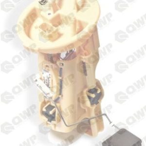 Sistem alimentare cu combustibil QWP WFP142 – BMW | AutoRival