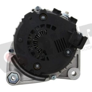 Alternator QWP WGE1012 – BMW | AutoRival