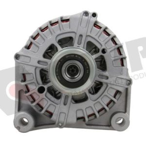 Alternator QWP WGE1012N – BMW | AutoRival