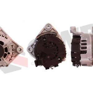 Alternator QWP WGE1015 – BMW | AutoRival
