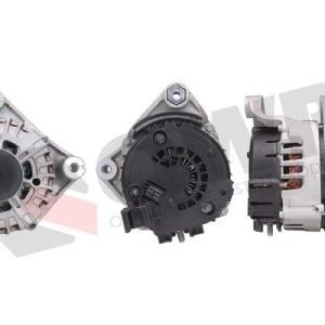 Alternator QWP WGE1032 – BMW | AutoRival