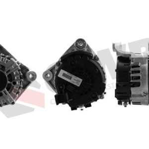 Alternator QWP WGE1057 – BMW | AutoRival