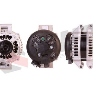 Alternator QWP WGE1058 – BMW | AutoRival